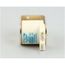 Coil Danfoss 120v 60hz, 000005156