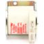 Coil Danfoss 208-230V 50/60HZ, 000005157