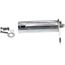 Spring Loaded Hinge - RH, 000005560