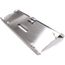 Baffle Assembly, 000005566