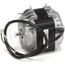 Motor - Condenser Fan, 000005576
