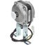 Motor - Condenser Fan, 000005578