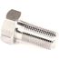 Auger Bolt, 000005600