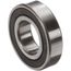 Bearing - Bottom, 000005604