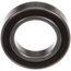 Bearing - Lower, 000005605