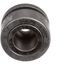 Bearing - Top, 000005606