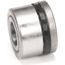 Bearing - Upper, 000005607