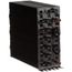 Condenser - Air, 000005629