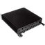 Condenser - Air, 000005632
