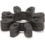 Coupling Spider, 000005644