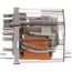 Relay - Compressor, 000005746