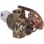 Valve - Water Reg, 000005777