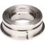 Water Seal Retainer, 000005780
