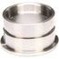 Water Seal Retainer, 000005782