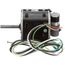 Fan Motor Kit 230v 50hz, 000006007