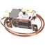 Fan Cycle Switch, 000006060