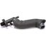 Drain Manifold, 000006162