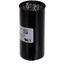 Capacitor Start 145-175MFD 330, 000006454