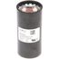Capacitor Start 189-227MFD 330, 000006455
