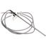 Probe Thermostat - with Bracket, 000006488