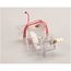 Float Chamber Assembly, 000006516