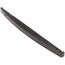 Endcap Bottom 22in, 000006565