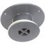 Bottom Drain Assembly, 000006591