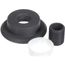 Drain Assembly Fitting Cart, 000006639