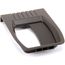 Bezel Display - Covered Keypad, 000006647