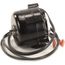 Motor - Fan 115V/60HZ/1PH, 000006656