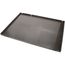 Cover Top 30", 000006699