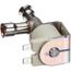 Service Valve Solenoid Evul8 230v 1, 000007015