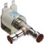 Service Valve Solenoid Evul8 115v 1, 000007016