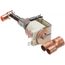 Service Valve Solenoid Evul5 230v 3, 000007019
