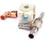 Service Valve Solenoid Evul4 115v 3, 000007027