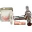 Service Valve Solenoid Evul3 230v 3, 000007028