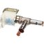 Service Valve Solenoid Evul3 115v 3, 000007029