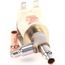 Service Valve Solenoid Evul3 230v 1, 000007032
