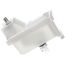 Float Valve and Reservoir, 000007075