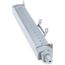 Distribution Tube Assembly, 000007163