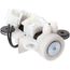 Air Compressor 115v, 000007222