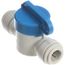 Water Shut - Off Valve, 000007230