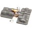 Thermal Expansion Valve, 000007273
