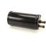 Accumulator Suction, 000007281