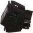 Icemaker Power Switch, 000007303