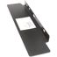 Baffle Air Assembly (21.5), 000007314