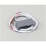 Switch Bin 50.00" Grey, 000007337