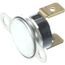 Thermostat - Temp High - Limit, 000007417