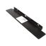 Baffle Air Assembly (26.5), 000007502