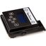 LCD Housing Assembly 22 In, 000007520